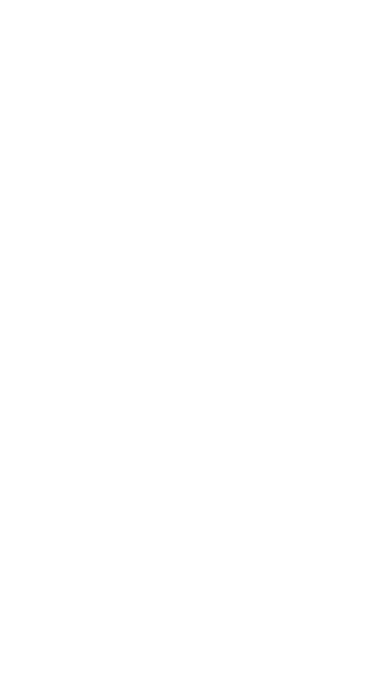 コース以外にも