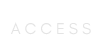 ACCESS