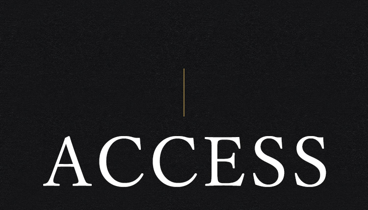 ACCESS